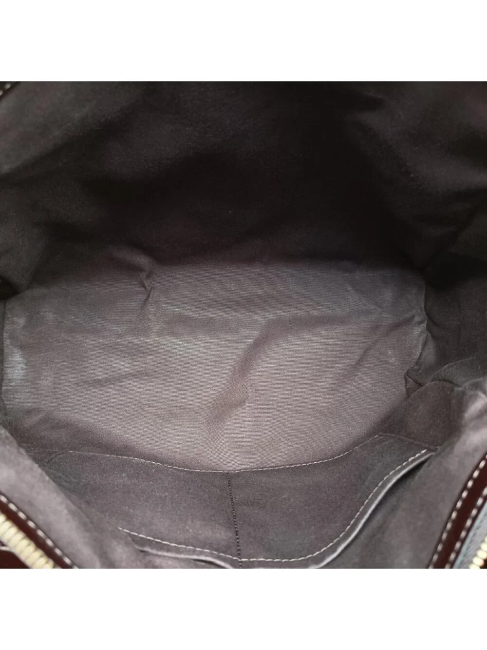 Louis Vuitton brand louis